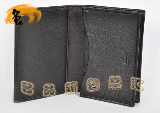 190379 Ʒ| GUCCI GUCCIƬ GUCCIƬA GUCCIа ɫ