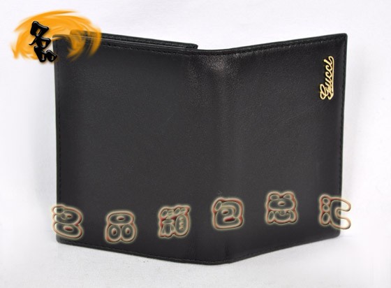 190379 Ʒ| GUCCI GUCCIƬ GUCCIƬA GUCCIа ɫ