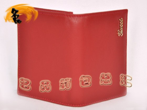 190379 Ʒ| GUCCI GUCCIƬ GUCCIƬA GUCCIа tɫ