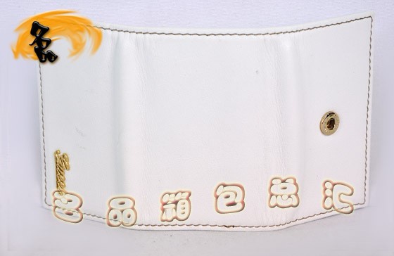 190380 Ʒ| GUCCIа GUCCI耳װ GUCCIƤrа ɫ