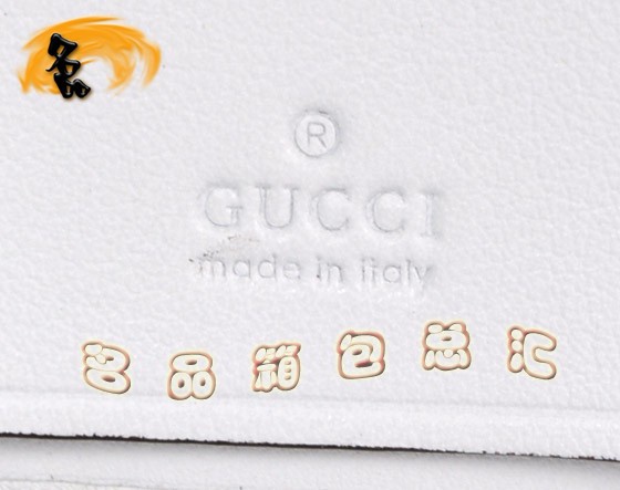 190380 Ʒ| GUCCIа GUCCI耳װ GUCCIƤrа ɫ