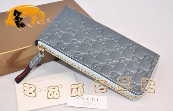 203646 GUCCILX GUCCIpGţƤŮʿX GUCCI {(ln)ɫ