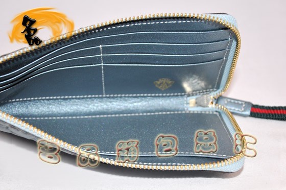 203646 GUCCILX GUCCIpGţƤŮʿX GUCCI {(ln)ɫ