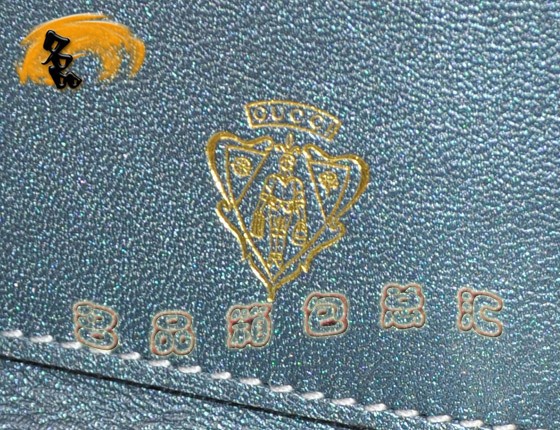 203646 GUCCILX GUCCIpGţƤŮʿX GUCCI {(ln)ɫ