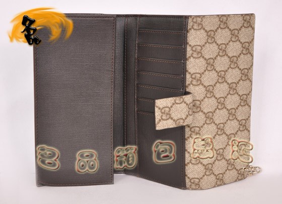 212104 GUCCILX GUCCIpGPUX Ʒ| \ɫ