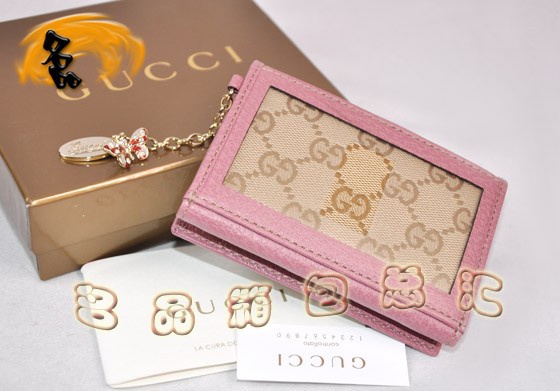 190442 GUCCI GUCCI Ƥ pG GUCCIƬ