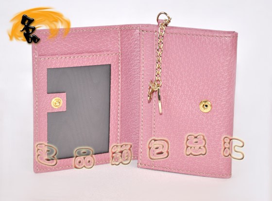 190442 GUCCI GUCCI Ƥ pG GUCCIƬ