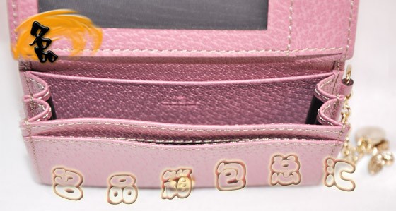 190442 GUCCI GUCCI Ƥ pG GUCCIƬ