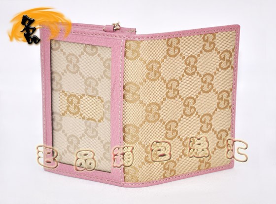 190442 GUCCI GUCCI Ƥ pG GUCCIƬ