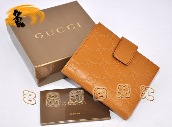 208565 һһƷ| GUCCI̿X GUCCIGX ţƤ ɫ