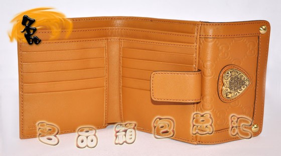 208565 һһƷ| GUCCI̿X GUCCIGX ţƤ ɫ