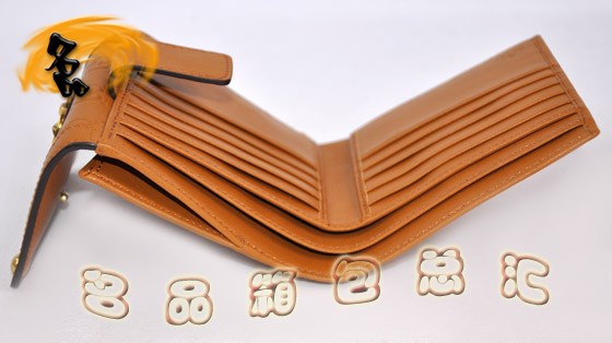 208565 һһƷ| GUCCI̿X GUCCIGX ţƤ ɫ