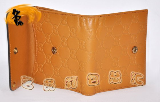 208565 һһƷ| GUCCI̿X GUCCIGX ţƤ ɫ