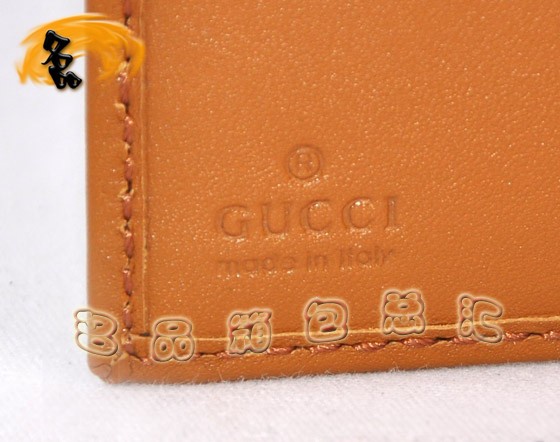 208565 һһƷ| GUCCI̿X GUCCIGX ţƤ ɫ