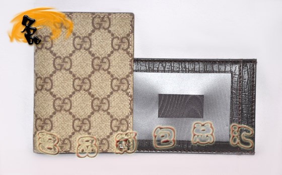 224175 GUCCI¿ pGPVC GUCCI(ji)y GUCCIƬ ƬA