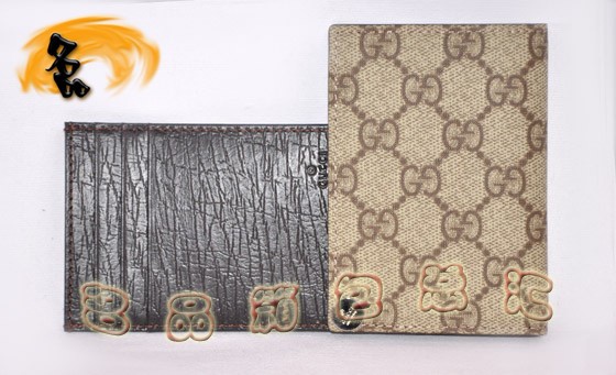 224175 GUCCI¿ pGPVC GUCCI(ji)y GUCCIƬ ƬA