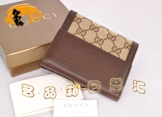 224226 GUCCI¿ GUCCI ŮX GUCCI̿X Ƥ
