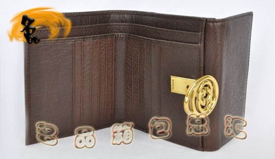 224226 GUCCI¿ GUCCI ŮX GUCCI̿X Ƥ