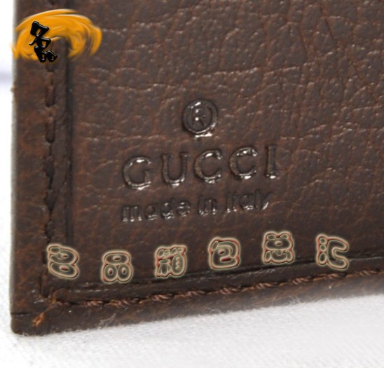 224226 GUCCI¿ GUCCI ŮX GUCCI̿X Ƥ