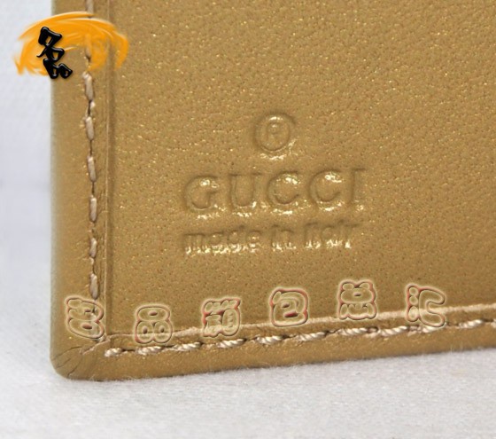 212091 GUCCI̿X GUCCI PVCX GUCCIˮXA