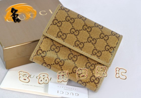 212093 GUCCI̿X ˮ GUCCI PVCX GUCCIŮʿXA