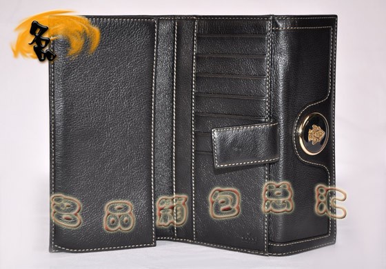 224237 GUCCIŮţƤX ɫ GUCCILX һһŮʿXA