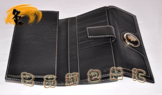 224237 GUCCIŮţƤX ɫ GUCCILX һһŮʿXA