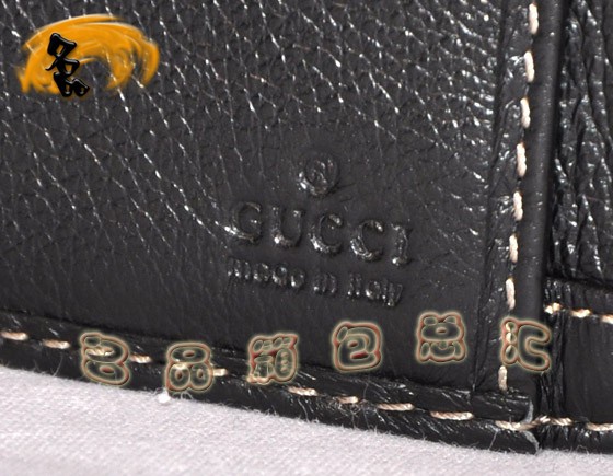 224237 GUCCIŮţƤX ɫ GUCCILX һһŮʿXA