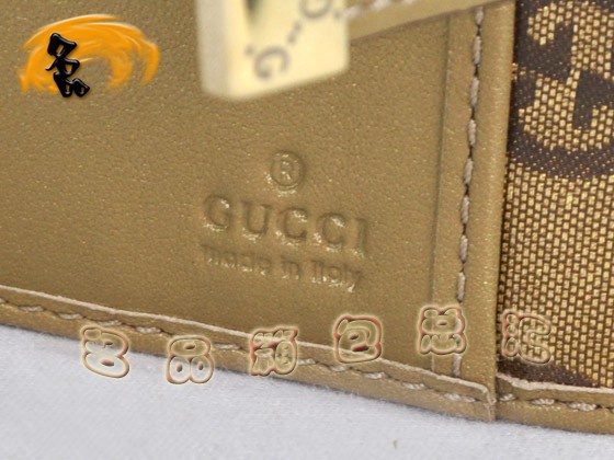212093 GUCCI̿X ˮ GUCCI PVCX GUCCIŮʿXA