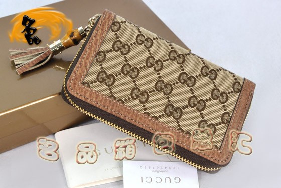 224256 ¿ GUCCI GUCCI(ji) GUCCI Ů ɫ