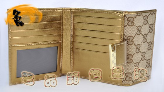 212093 GUCCI̿X GUCCIpG X GUCCIXA Ƥ