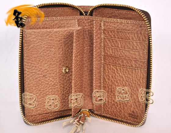 224256 ¿ GUCCI GUCCI(ji) GUCCI Ů ɫ