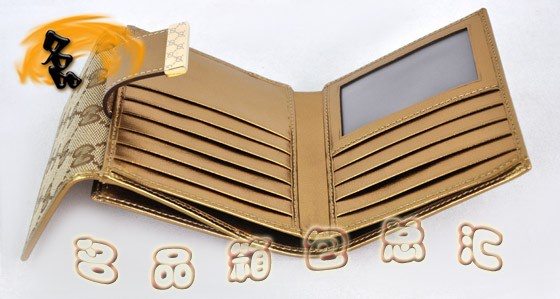 212093 GUCCI̿X GUCCIpG X GUCCIXA Ƥ