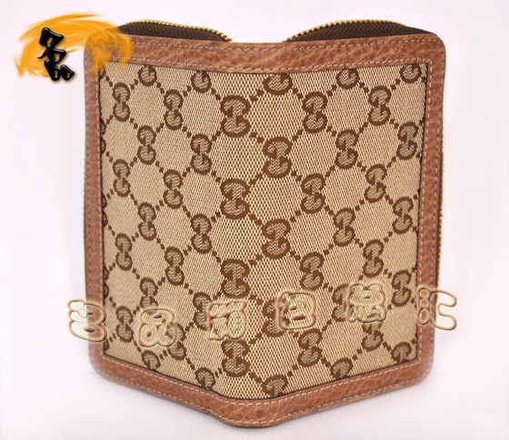 224256 ¿ GUCCI GUCCI(ji) GUCCI Ů ɫ