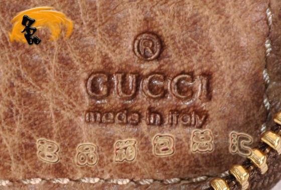 224256 ¿ GUCCI GUCCI(ji) GUCCI Ů ɫ