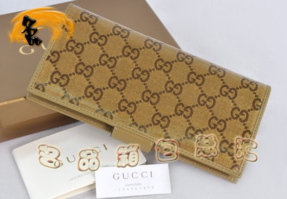 212096 GUCCILX GUCCIpGPVCX ˮ GUCCIXA
