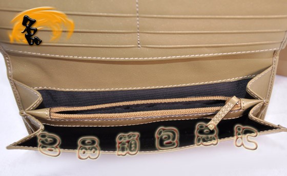 212096 GUCCILX GUCCIpGPVCX ˮ GUCCIXA