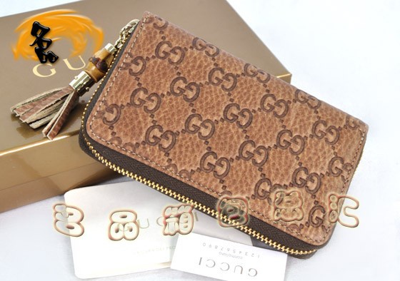 224256 GUCCI GUCCI񹝰 GUCCI GUCCIţƤX