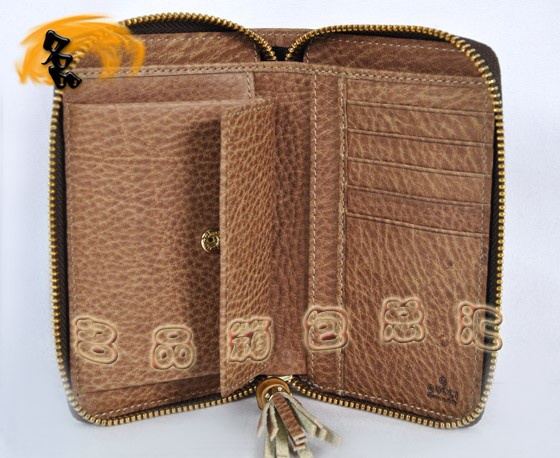 224256 GUCCI GUCCI񹝰 GUCCI GUCCIţƤX