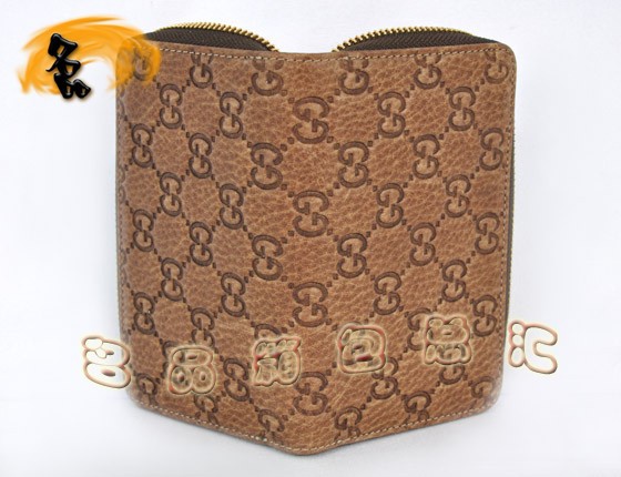 224256 GUCCI GUCCI񹝰 GUCCI GUCCIţƤX