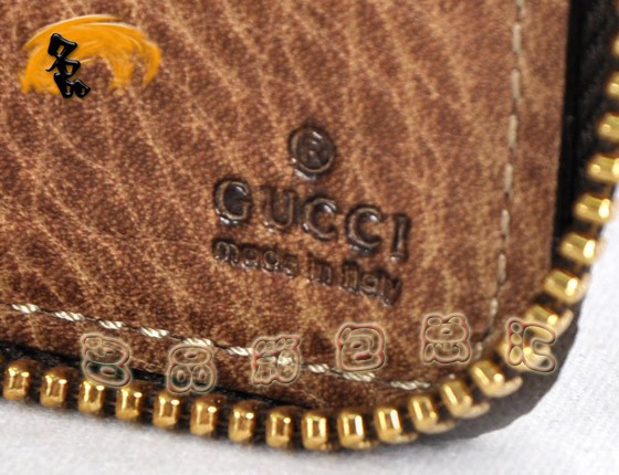 224256 GUCCI GUCCI񹝰 GUCCI GUCCIţƤX