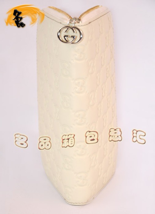 212110 u¿ GUCCILX GUCCIţƤŮʿX GUCCI