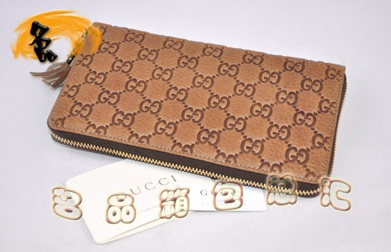 232977 GUCCI¿ƤŮ GUCCIX 񹝰 GUCCILX