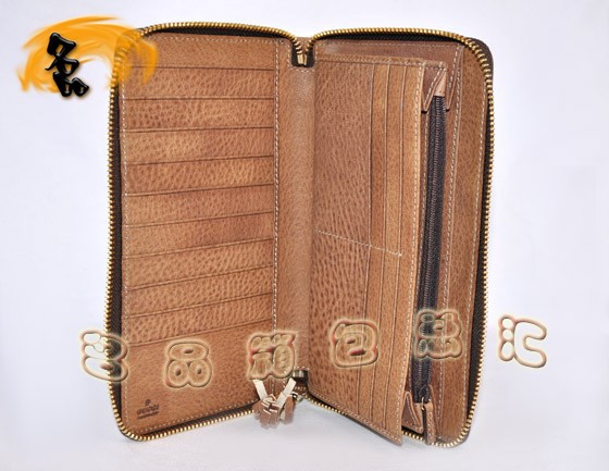 232977 GUCCI¿ƤŮ GUCCIX 񹝰 GUCCILX