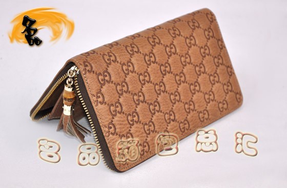 232977 GUCCI¿ƤŮ GUCCIX 񹝰 GUCCILX