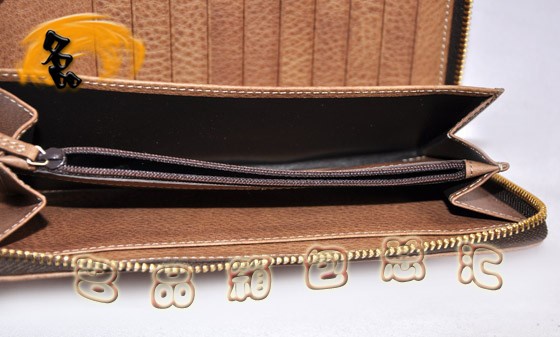 232977 GUCCI¿ƤŮ GUCCIX 񹝰 GUCCILX