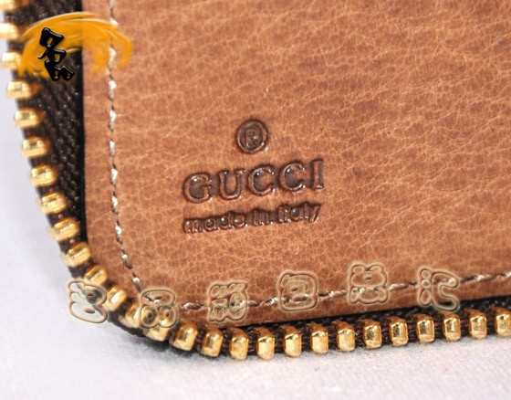 232977 GUCCI¿ƤŮ GUCCIX 񹝰 GUCCILX