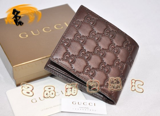 212185 GUCCI¿ ţƤX GUCCI̿X GUCCIа  ɫ