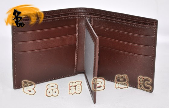 212185 GUCCI¿ ţƤX GUCCI̿X GUCCIа  ɫ