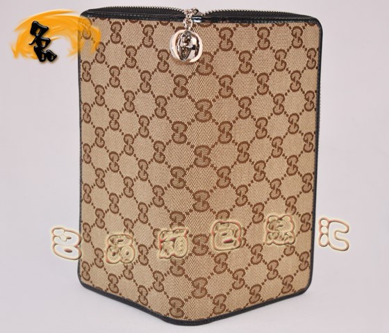 232977 GUCCIpGLXA GUCCIX Ƥ GUCCI